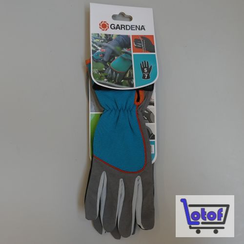 Gardena Strauchpflege-Handschuh